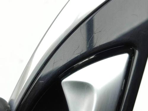 Front right interior door handle INFINITI Q30 1.5 D | BP36062661I14  - Image 6