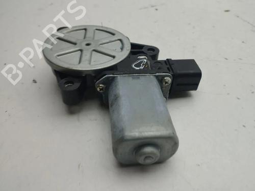 Sunroof engine TESLA MODEL S (5YJS) 60 | BP33922068M60 - Image 7