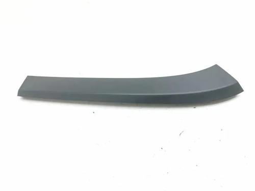 Skærm liste JEEP CHEROKEE (KL) 2.0 CRD 4x4 | BP28864594C116 - Image 5