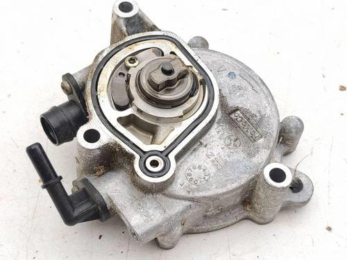 Pompe à vide Pompe à vide FORD FOCUS IV (HN) 1.0 EcoBoost (125 hp) 39904076 39904076