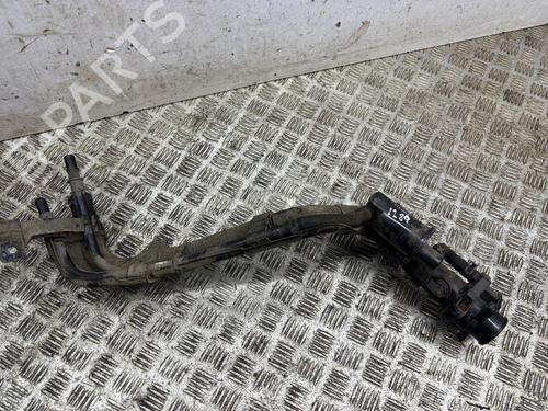 Used Pipe Pipe KIA NIRO I (DE) 1.6 GDI Hybrid (105 hp) 40194017 40194017