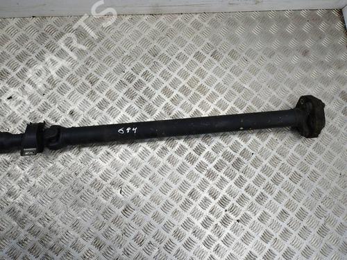 Driveshaft MERCEDES-BENZ E-CLASS (W213) E 220 d (213.004) | BP33642677M37 - Image 8