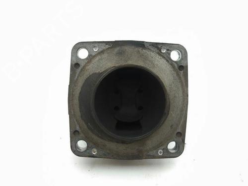 Gearbox mount MERCEDES-BENZ M-CLASS (W166) ML 250 CDI / BlueTEC 4-matic (166.004, 166.003) | BP28907384M88 - Image 7