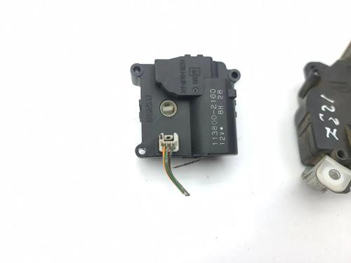 Electronic module MITSUBISHI PAJERO IV (V8_W, V9_W) 3.2 DI-D (V88W, V98W) | BP36329333M83 - Image 2