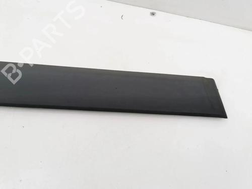 Dørliste KIA STONIC (YB) 1.0 T-GDi | BP38496140C150 - Image 4