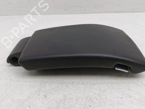 Armlene VOLVO V70 II (285) D5 (163 hp) 28884992