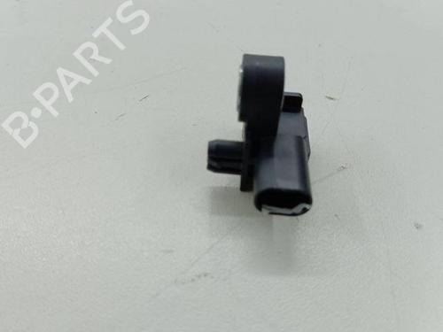 Sonda eletrónica OPEL MOKKA 1.2 (76) (131 hp) 28856068