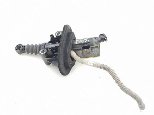 Clutch slave cylinder RENAULT MEGANE IV Hatchback (B9A/M/N_) 1.5 dCi 110 (B9A3) | BP37599268M113 - Image 3