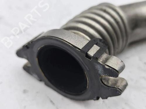 Pipe FORD GALAXY III (CK) 2.0 TDCi | BP28901250M125 - Image 7