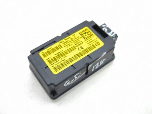 Used Electronic module Electronic module TESLA MODEL S (5YJS) 85D AWD (376 hp) 40194519 40194519