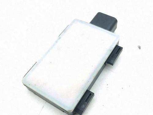 Electronic module HYUNDAI KONA (SX2) EV | BP38280123M83 - Image 5