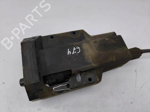 Electronic module OPEL ANTARA A (L07) 2.2 CDTi | BP28896075M83  - Image 6