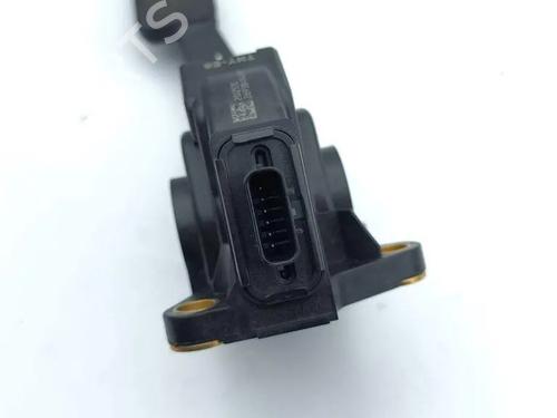 Pedal HONDA CR-V III (RE_) 2.0 i-VTEC 4WD (RE5, RE2) | BP36331650I4 - Image 4
