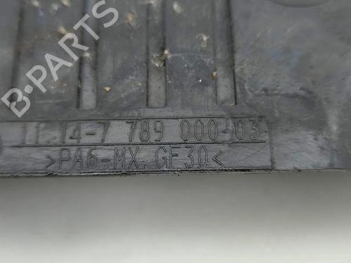 Upper protection BMW 5 Touring (E61) 530 i | BP33920436M93 - Image 7