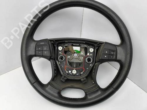 Used Steering wheel Steering wheel 36195348 36195348