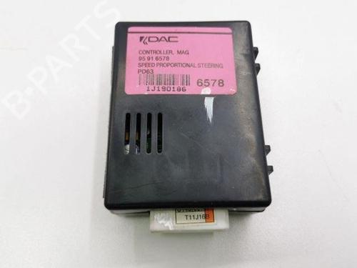 Elektronisk modul CHEVROLET CAPTIVA (C100, C140) 2.2 D 4WD (184 hp) 28844924