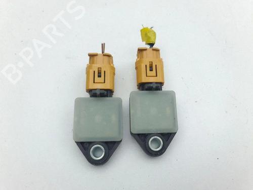 Electronic sensor MASERATI QUATTROPORTE V 4.2 | BP40168265M84 - Image 2