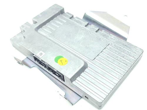 Used Electronic module JEEP GRAND CHEROKEE IV (WK, WK2) 3.0 CRD V6 4x4 (241 hp) 29042866