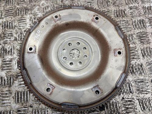 Flywheel TOYOTA GT 86 Coupe (ZN6_) 2.0 (ZN6AC_, ZN6BC_, ZN6K) | BP32693208M101 - Image 4