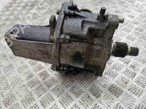 Transfer box KIA SPORTAGE V (NQ5) 1.6 T-GDI AWD | BP28871166M36