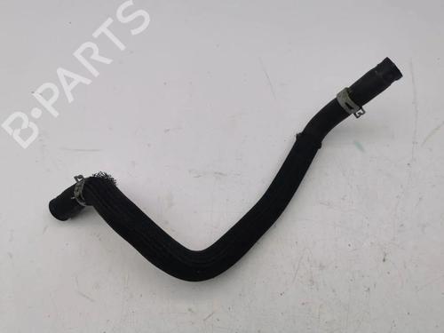 Used Pipe Pipe NISSAN QASHQAI II (J11, J11_) 1.3 DIG-T (140 hp) 36152497 36152497