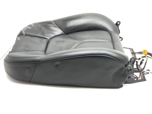 Right front seat PORSCHE CAYENNE (92A) 3.6 | BP28879599C16 - Image 10