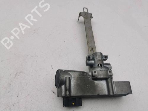 Electronic module BENTLEY CONTINENTAL FLYING SPUR (3W_) 6.0 | BP38251471M83 - Image 4