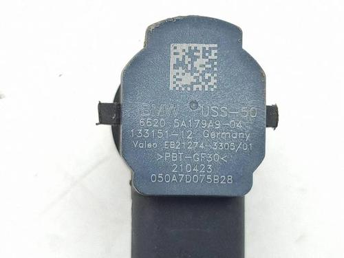 Electronic module BMW 2 Active Tourer (U06) 220i Mild Hybrid | BP37610548M83 - Image 6