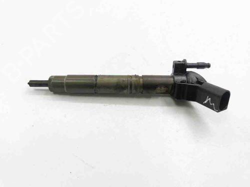 Used Injector MERCEDES-BENZ R-CLASS (W251, V251) R 320 CDI 4-matic (251.022, 251.122) (224 hp) 28903951