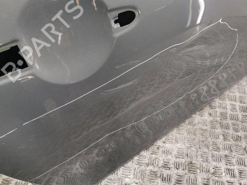 Dør højre fortil MINI MINI (F55) Cooper D | BP38249264C3 - Image 7