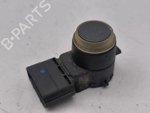 Used Electronic module Electronic module 36193731 36193731