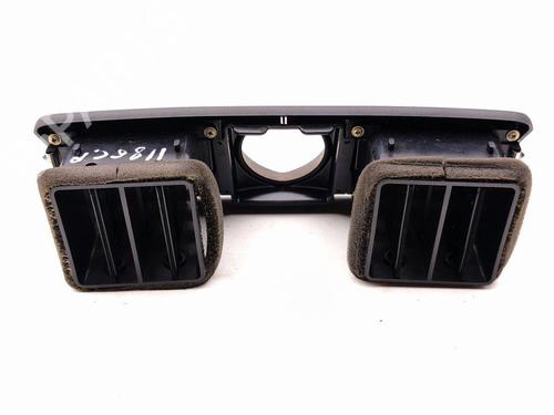 Air vent MASERATI QUATTROPORTE V 4.2 | BP29866944I21
