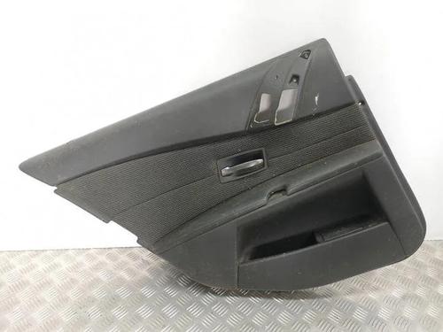 Used Other Other BMW 5 Touring (E61) 530 d (218 hp) 28866834 28866834