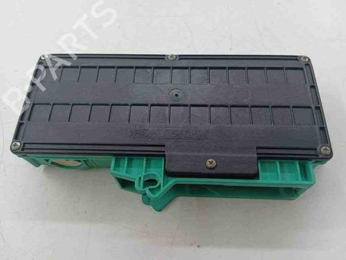 Used Electronic module PEUGEOT 406 Coupe (8C) 2.2 HDI (133 hp) 28888180