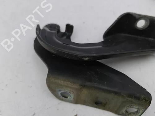 Hinge/Door check strap MITSUBISHI OUTLANDER II (CW_W) 2.2 DI-D 4WD | BP28849812C146 