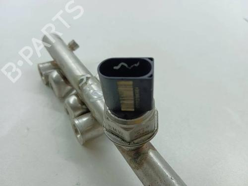 Pipe MINI MINI COUNTRYMAN (R60) Cooper S ALL4 | BP33923146M125  - Image 5