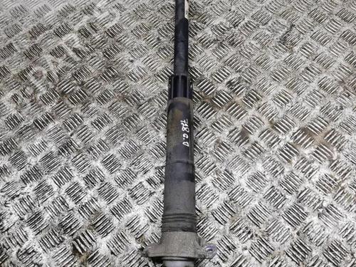Right rear shock absorber AUDI A1 Sportback (8XA, 8XF) 1.0 TFSI | BP28857459M19 