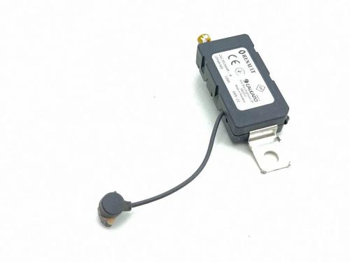 Electronic module RENAULT CAPTUR II (HF_) TCe 100 (HFMT) | BP40209252M83 - Image 2