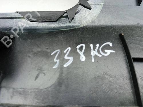 Rear left panel MAZDA CX-7 (ER) 2.3 MZR DISI Turbo AWD (ER3P) | BP40193544C60 - Image 7