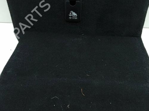 Seats set LEXUS RX (_L2_) 450h AWD (GYL25_, GYL25, GYL26) | BP36198454C78 - Image 3