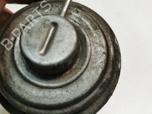 Egr BMW 3 Convertible (E46) 318 Ci | BP38250406M69 - Image 4