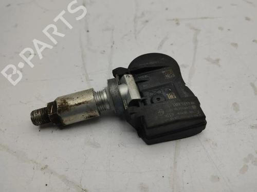 Elektronisk sensor SUZUKI VITARA (LY) 1.6 (APK416, YD21S) | BP28898979M84 - Image 3