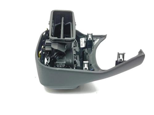 Air vent CITROËN C5 II Break (RE_) 1.8 16V (RE6FYB) | BP36102917I21 - Image 4