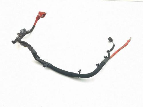 Kabel Kabel 38248183 38248183