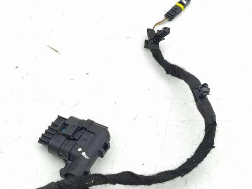 Wiring harness BMW i4 (G26) eDrive35 | BP38195145E16 - Image 5