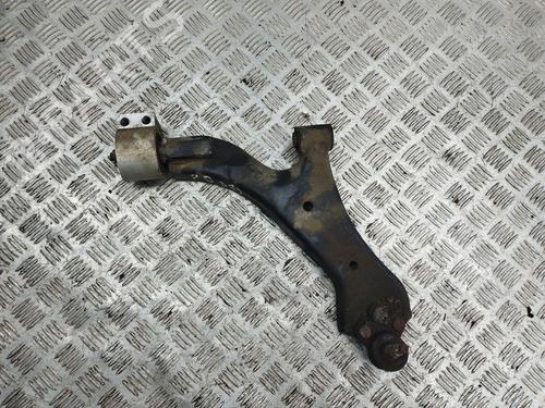 Used Right front suspension arm Right front suspension arm 36175550 36175550