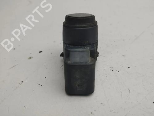 Electronic module MINI MINI COUNTRYMAN (R60) John Cooper Works ALL4 | BP33644624M83 - Image 5