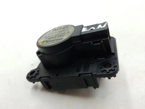 Electronic module CITROËN DS5 2.0 HDi 165 Hybrid4 4x4 | BP36329095M83 - Image 6