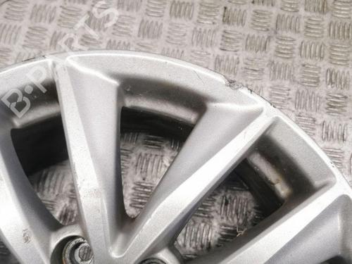 Rim INFINITI Q50 50 D | BP28884101C45 