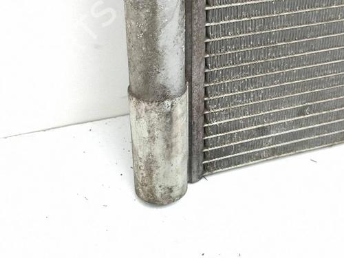 AC radiator RENAULT MEGANE IV Hatchback (B9A/M/N_) 1.2 TCe 130 (B9MR) | BP38278596M32 - Image 8